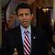 Illustration for article titled Jindal's Speech Didn't Cut It